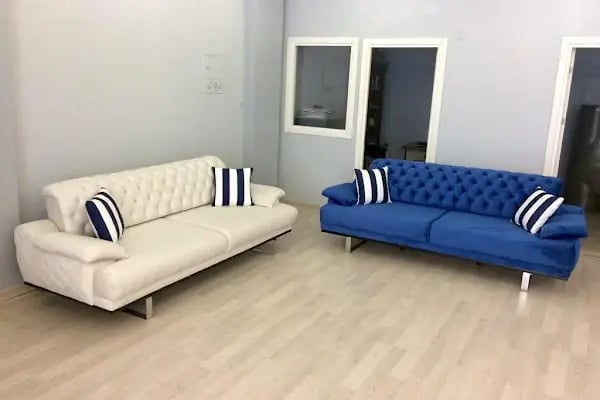 Takım mobilya - Resim 19