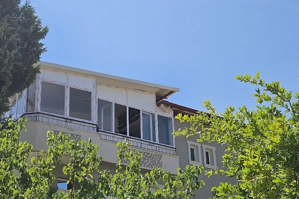 Özalper Aile Sağlık Merkezi - Resim 2