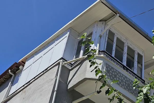 Özalper Aile Sağlık Merkezi - Resim 3
