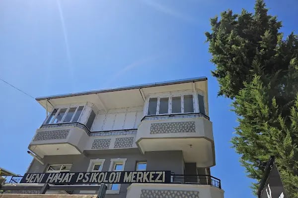 Özalper Aile Sağlık Merkezi - Resim 5