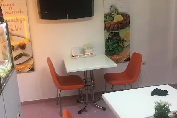 Kemaloğulları Pide & Kebap Salonu “Karapürçek” - Resim 2