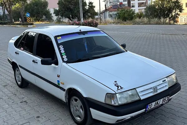 aks oto galeri acıpayam - Resim 3
