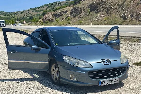 aks oto galeri acıpayam - Resim 6