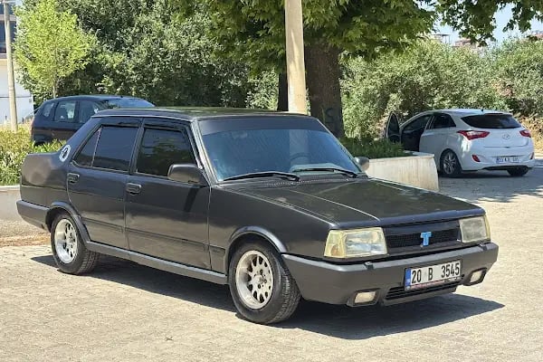 aks oto galeri acıpayam - Resim 11