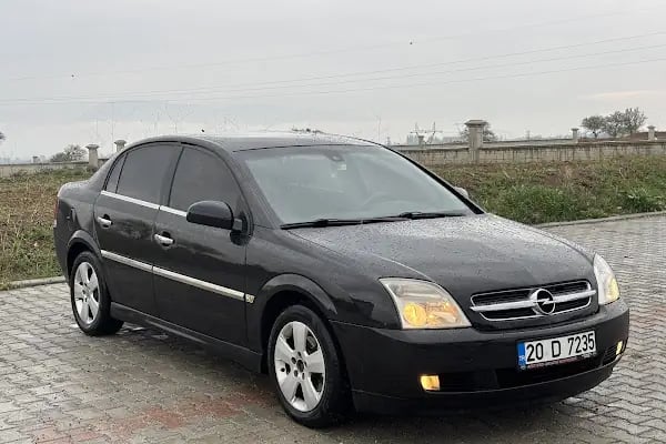 aks oto galeri acıpayam - Resim 17