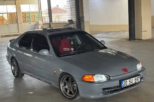 aks oto galeri acıpayam - Resim 2