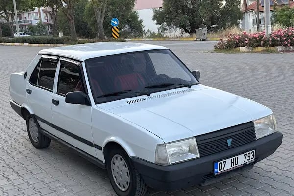 aks oto galeri acıpayam - Resim 8