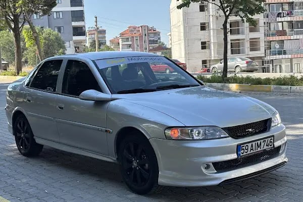 aks oto galeri acıpayam - Resim 7