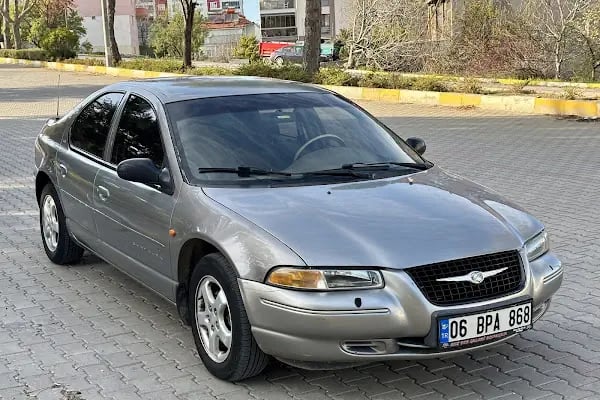aks oto galeri acıpayam - Resim 14