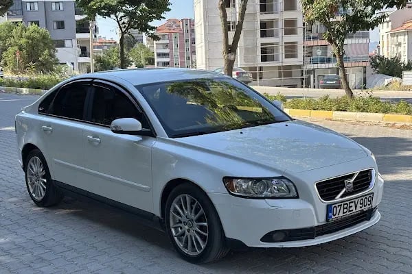aks oto galeri acıpayam - Resim 4