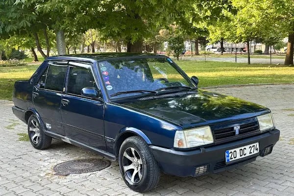 aks oto galeri acıpayam - Resim 5