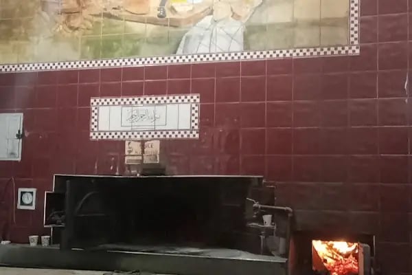 Seymen 41 Fırın - Resim 12