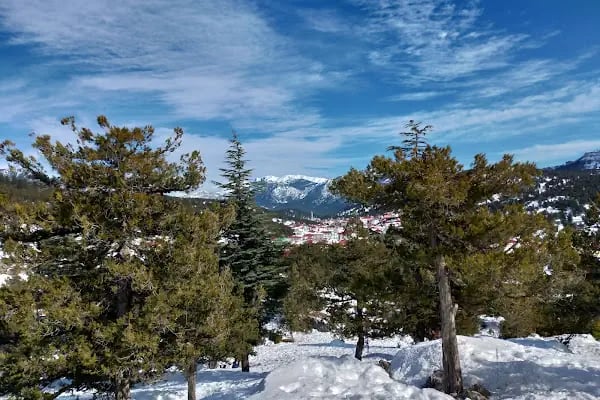 Karboğazı - Resim 3