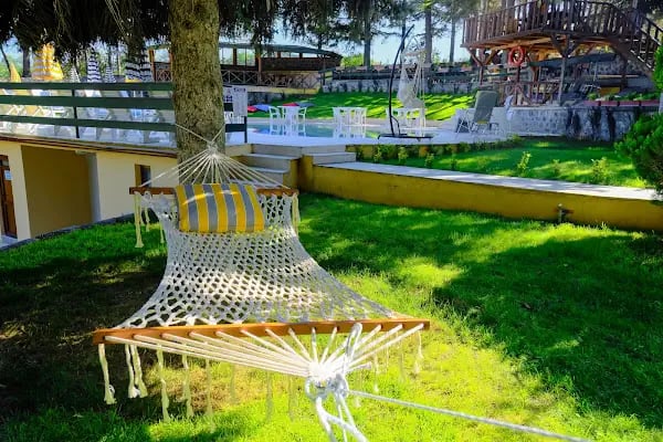 Ayfi FARM - Resim 6