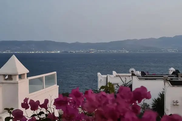 Rüya Kent Sitesi - Resim 11
