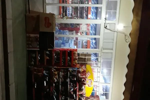 Sungur Market SU TÜP BAYİ - Resim 5