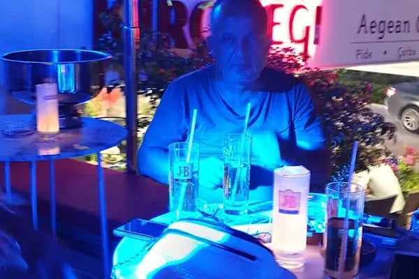 Fink Club Bodrum - Resim 19