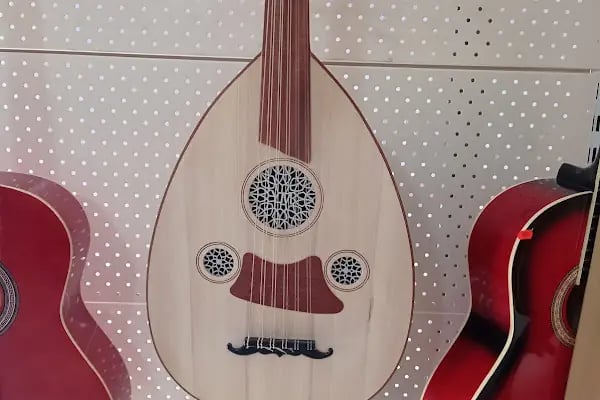 GSM MÜZİK - Resim 19