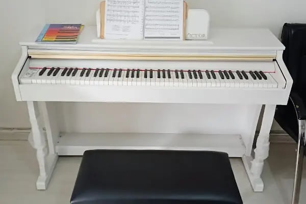 GSM MÜZİK - Resim 15