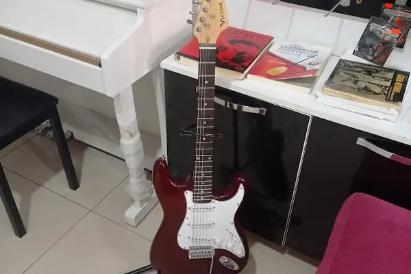 GSM MÜZİK - Resim 7