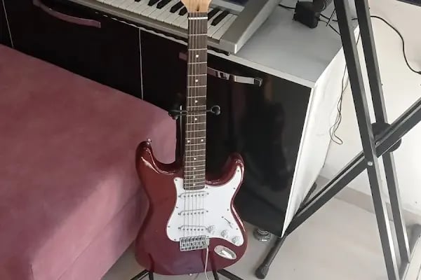 GSM MÜZİK - Resim 18