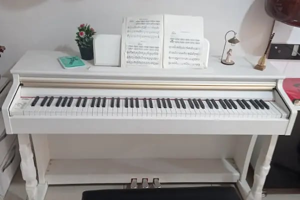 GSM MÜZİK - Resim 4