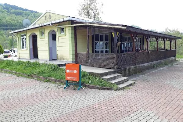Yeşil Bahçecik Koop. - Resim 6