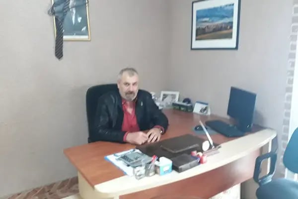 Yeşil Bahçecik Koop. - Resim 9