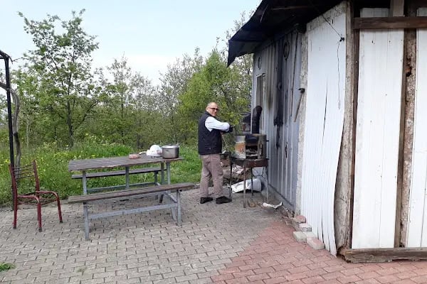 Yeşil Bahçecik Koop. - Resim 7