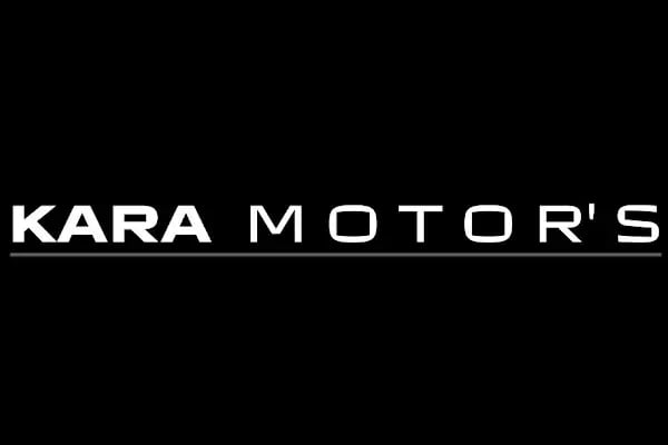 KARA MOTOR’S - Resim 4