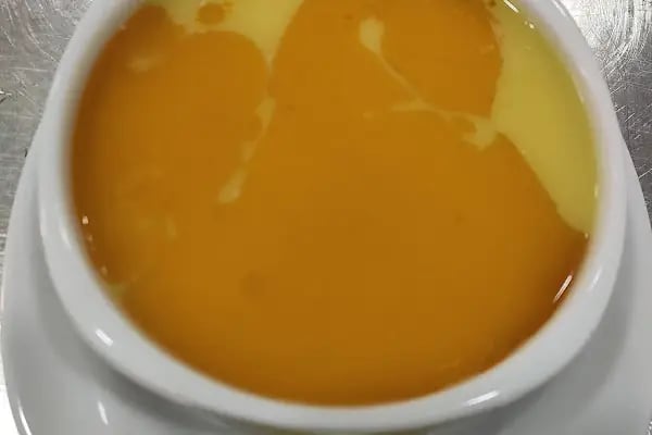 Gürsu Çorba Salonu - Resim 4