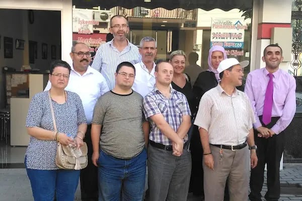 Gürsu Çorba Salonu - Resim 3