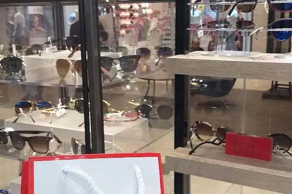 Elegance Optik Madenler - Resim 3