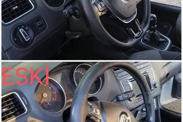 Çukurova oto yıkama - Resim 8