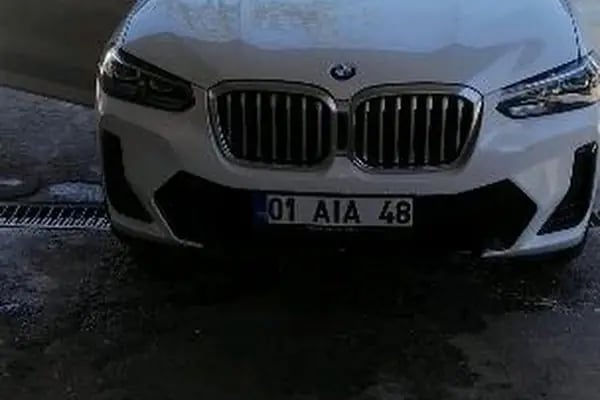 Çukurova oto yıkama - Resim 15