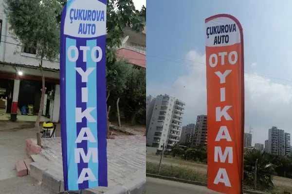 Çukurova oto yıkama - Resim 5