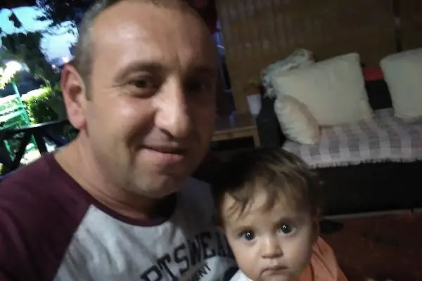 Evros Beach &amp; Cafe - Resim 7
