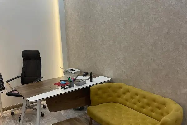 İris Güzellik ve Lazer Merkezi - Resim 4