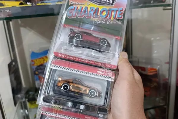 ZakZuk Toys - Resim 7