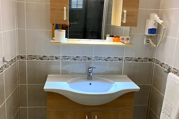 Aydın Park Otel - Resim 3