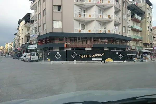 Küncü Fırın - Resim 4