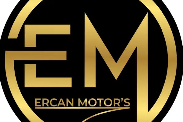 ERCAN MOTORS - Resim 3