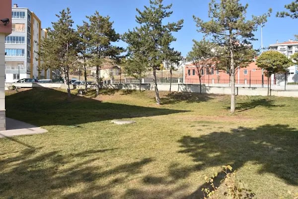 Altındağ Belediyesi Anaokulu - Resim 17