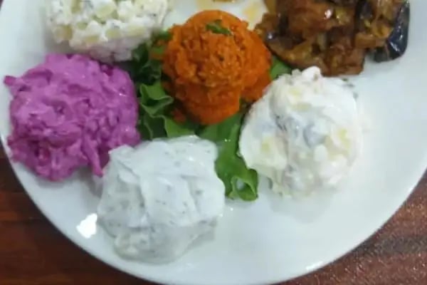 BOZAN WEDDİNG(Deniz Düğün Salonu) - Resim 14