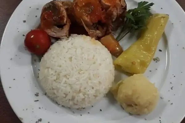 BOZAN WEDDİNG(Deniz Düğün Salonu) - Resim 7