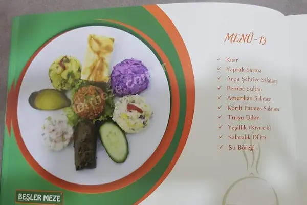 BOZAN WEDDİNG(Deniz Düğün Salonu) - Resim 10