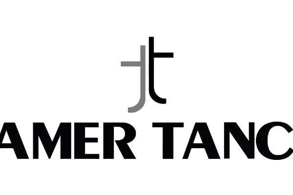 Tamer Tanca - Piazza Avm Şanlıurfa - Resim 4