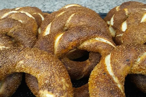 Akar Ekmek Fabrikasi - Resim 10