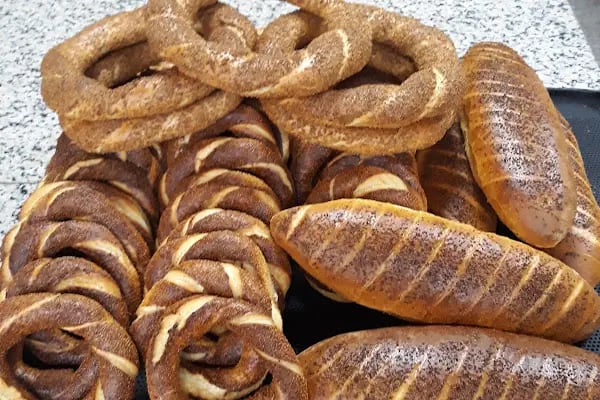 Akar Ekmek Fabrikasi - Resim 6