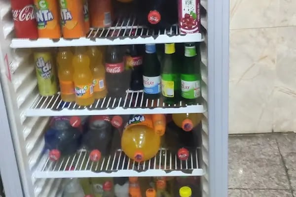 Akar Ekmek Fabrikasi - Resim 20